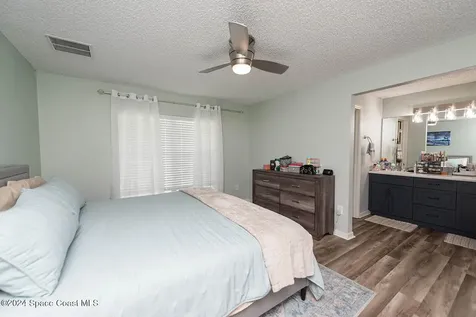 721 Taluga Avenue SE Palm Bay FL 32909