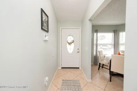 721 Taluga Avenue SE Palm Bay FL 32909