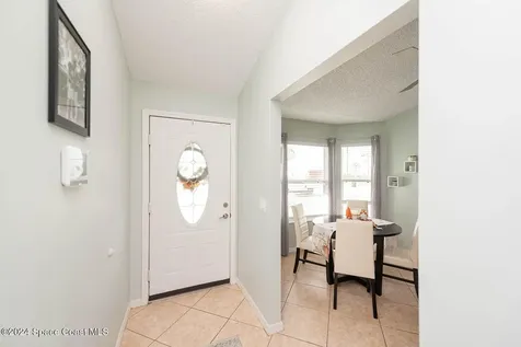 721 Taluga Avenue SE Palm Bay FL 32909