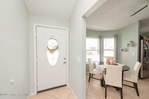 721 Taluga Avenue SE Palm Bay FL 32909