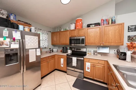 721 Taluga Avenue SE Palm Bay FL 32909