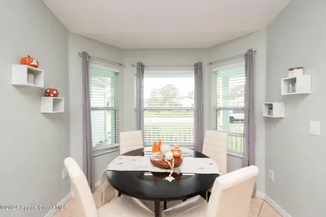 721 Taluga Avenue SE Palm Bay FL 32909