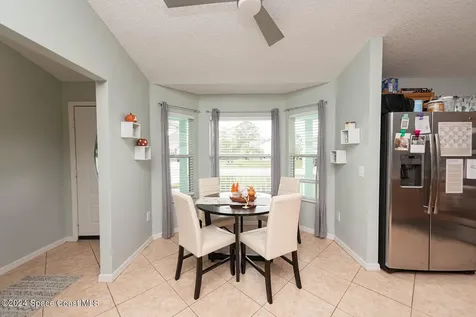 721 Taluga Avenue SE Palm Bay FL 32909