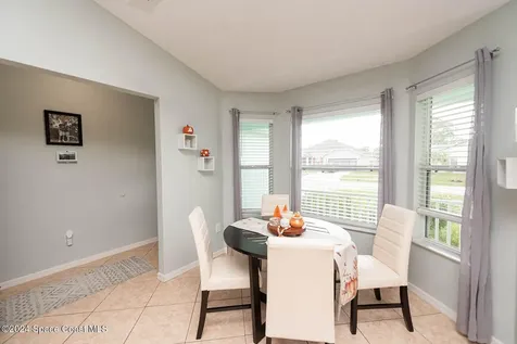 721 Taluga Avenue SE Palm Bay FL 32909