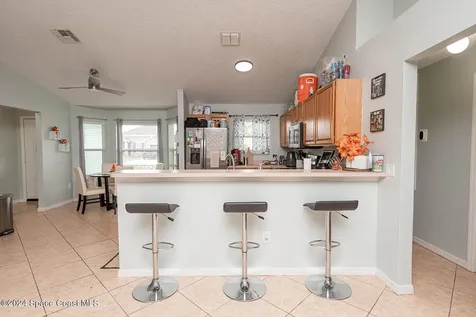 721 Taluga Avenue SE Palm Bay FL 32909