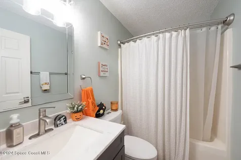 721 Taluga Avenue SE Palm Bay FL 32909