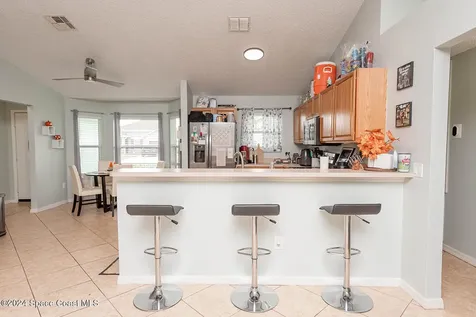 721 Taluga Avenue SE Palm Bay FL 32909