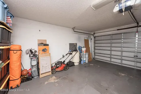 721 Taluga Avenue SE Palm Bay FL 32909