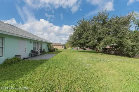 721 Taluga Avenue SE Palm Bay FL 32909