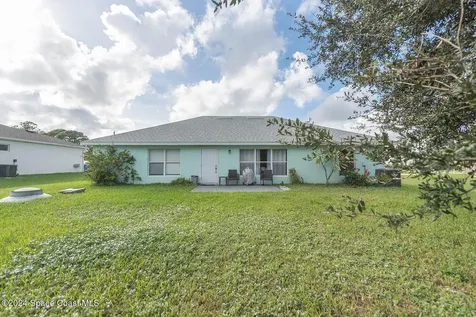 721 Taluga Avenue SE Palm Bay FL 32909
