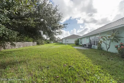 721 Taluga Avenue SE Palm Bay FL 32909