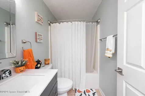 721 Taluga Avenue SE Palm Bay FL 32909