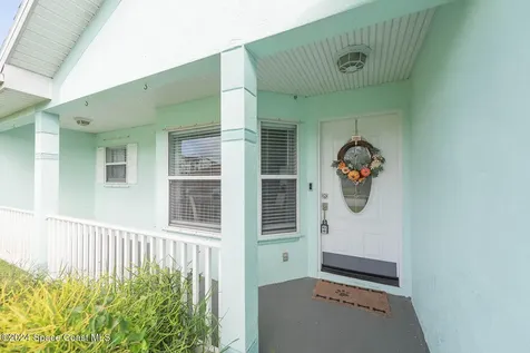 721 Taluga Avenue SE Palm Bay FL 32909