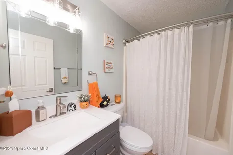 721 Taluga Avenue SE Palm Bay FL 32909