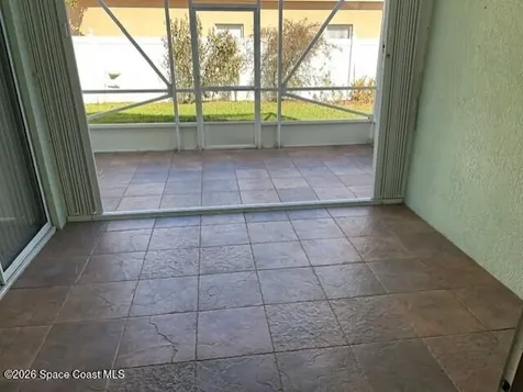 5133 Outlook Drive Melbourne FL 32940