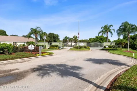 5133 Outlook Drive Melbourne FL 32940