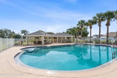 5133 Outlook Drive Melbourne FL 32940
