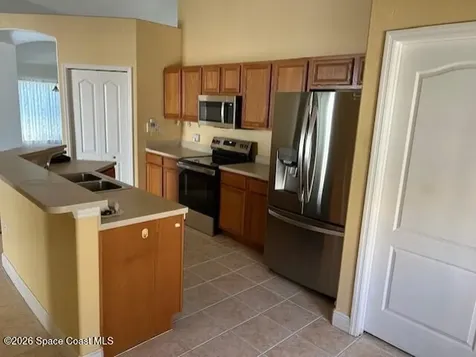 5133 Outlook Drive Melbourne FL 32940