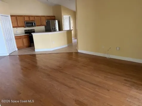 5133 Outlook Drive Melbourne FL 32940