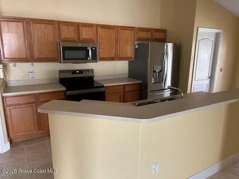 5133 Outlook Drive Melbourne FL 32940