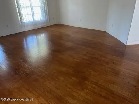 5133 Outlook Drive Melbourne FL 32940