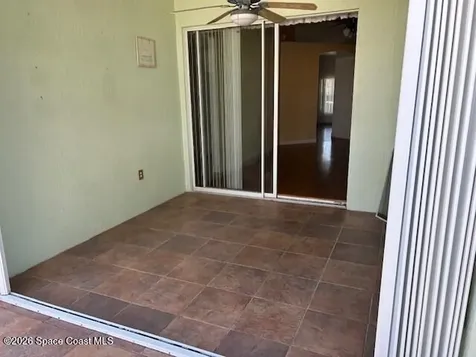 5133 Outlook Drive Melbourne FL 32940