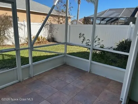 5133 Outlook Drive Melbourne FL 32940