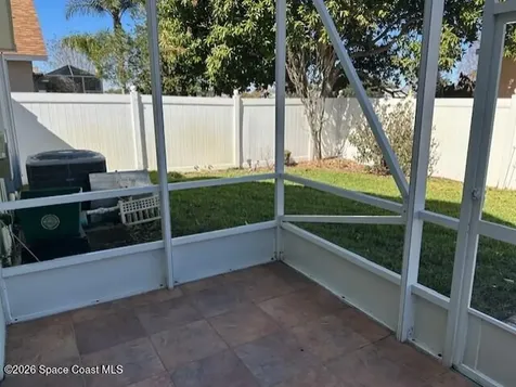 5133 Outlook Drive Melbourne FL 32940