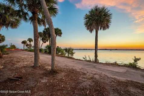 11680 Dragon Point Drive Merritt Island FL 32952