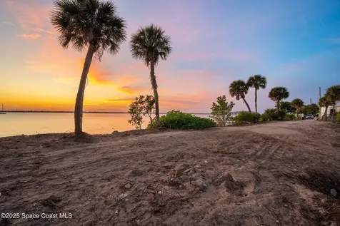 11680 Dragon Point Drive Merritt Island FL 32952