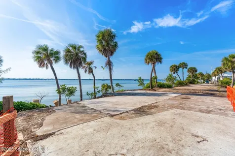 11680 Dragon Point Drive Merritt Island FL 32952