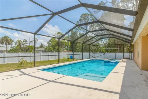 1397 Danbury Street SW Palm Bay FL 32908