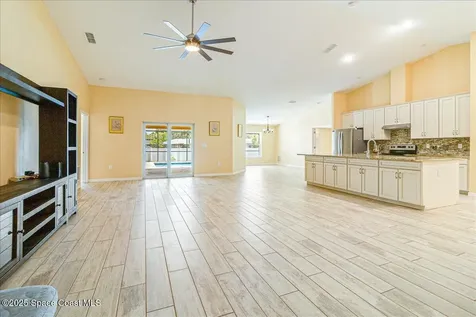 1397 Danbury Street SW Palm Bay FL 32908