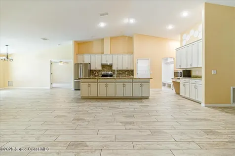 1397 Danbury Street SW Palm Bay FL 32908