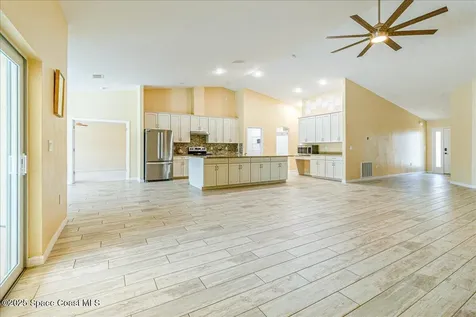 1397 Danbury Street SW Palm Bay FL 32908