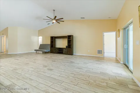 1397 Danbury Street SW Palm Bay FL 32908