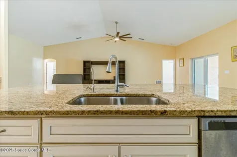 1397 Danbury Street SW Palm Bay FL 32908