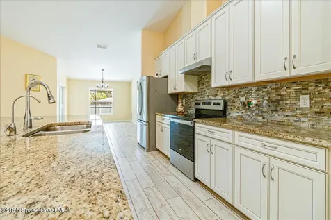 1397 Danbury Street SW Palm Bay FL 32908