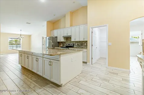 1397 Danbury Street SW Palm Bay FL 32908