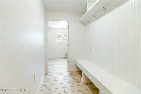 1397 Danbury Street SW Palm Bay FL 32908