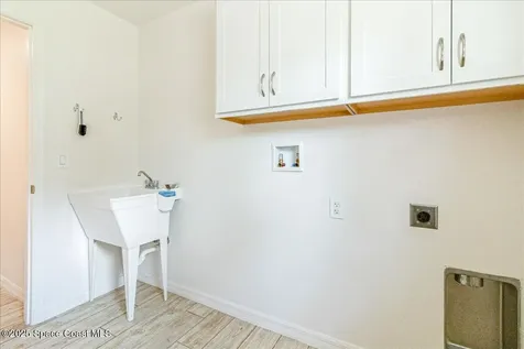 1397 Danbury Street SW Palm Bay FL 32908