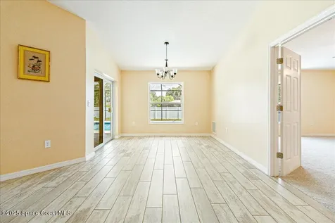 1397 Danbury Street SW Palm Bay FL 32908