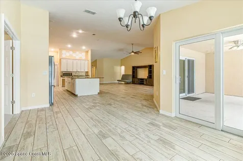 1397 Danbury Street SW Palm Bay FL 32908