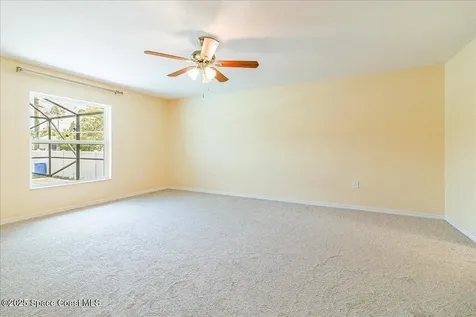 1397 Danbury Street SW Palm Bay FL 32908