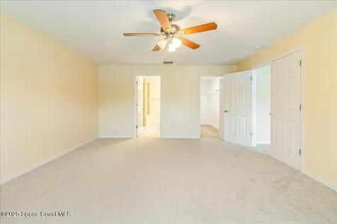 1397 Danbury Street SW Palm Bay FL 32908