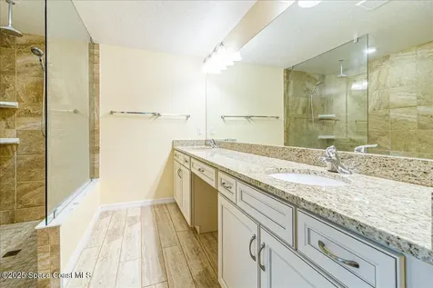 1397 Danbury Street SW Palm Bay FL 32908