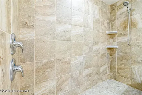 1397 Danbury Street SW Palm Bay FL 32908