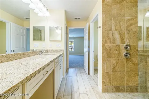 1397 Danbury Street SW Palm Bay FL 32908