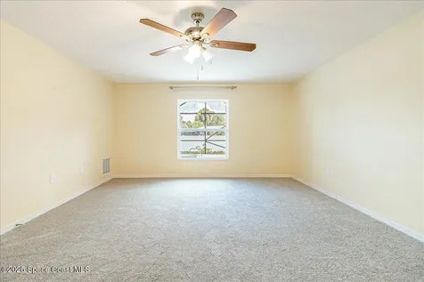 1397 Danbury Street SW Palm Bay FL 32908