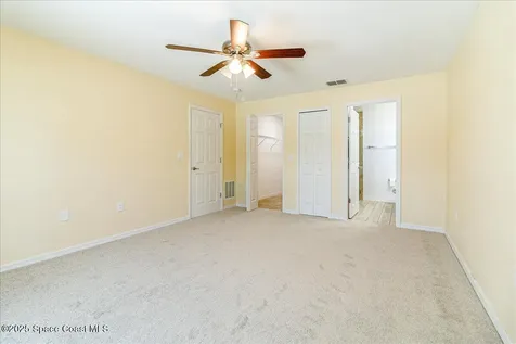 1397 Danbury Street SW Palm Bay FL 32908